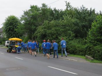 014-2018-Kirmes-Eiersammlung.jpg
