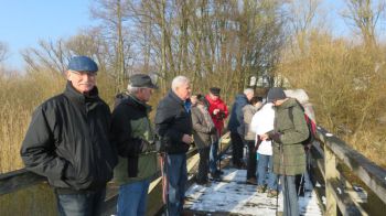 015-2018-02-Wanderung-Februar-Dreifelderweiher.jpg