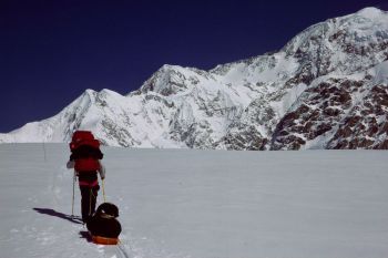 015-Alaska-3-Kahiltna-Gletscher.jpg
