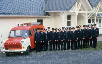 015-Festzug.jpg