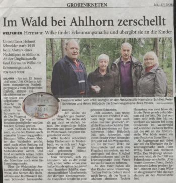 015-Nord-West-Zeitungsausschnitt-im-Wald-bei-Ahlhorn-zerschellt.jpg