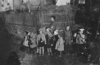 016-Kindergarten-Hanwerth.jpg