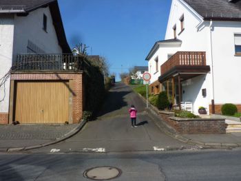 017-2014-Gartenstrasse.jpg