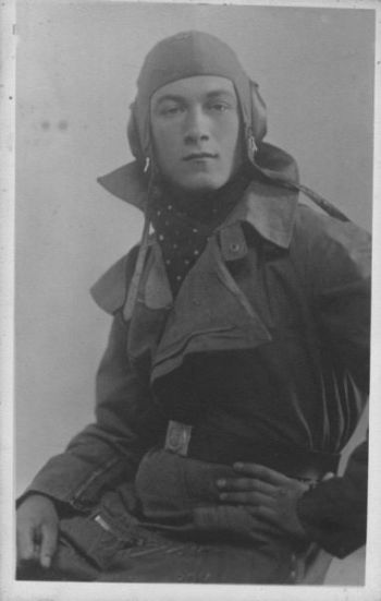 017-Foto-Helmut-Schneider-01a.jpg