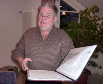 018-VdK-Weihnachtsfeier-2009.JPG