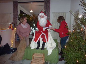 018-Weihnachten-2014-Fotos Rainer.jpg