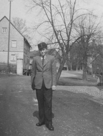 019-Heinz-1947.jpg
