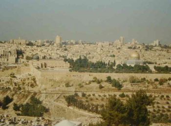 019-Israel-Teil2.JPG