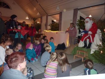 020-Weihnachten-2014-Fotos Rainer.jpg