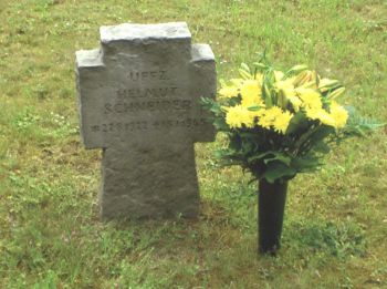 022-Foto Soldatenfriedhof-01.jpg