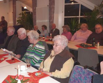 023-VdK-Weihnachtsfeier-2009.JPG