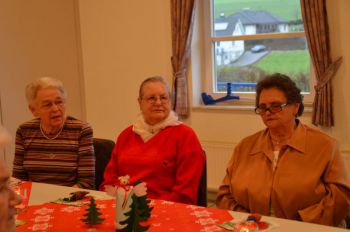 023-Weihnachtsfeier.jpg