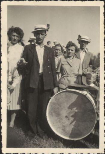 025-1955-Hanwerther Kirmes-a.jpg