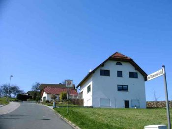 025-Im-Blumenstueck.jpg