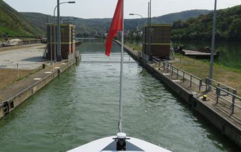 026-Seniorenausflug-Mosel-2018.jpg