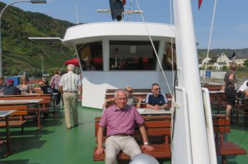 027-Seniorenausflug-Mosel-2018.jpg