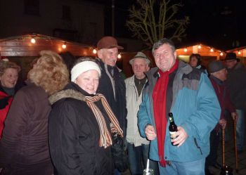 028-2010-MGV-Weihnachtsmarkt.JPG