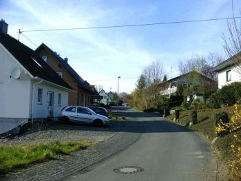 031-Muehlenweg-2.jpg