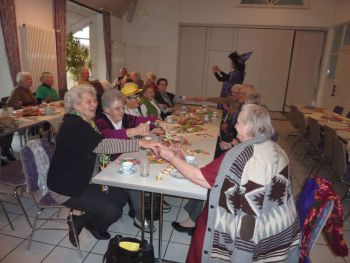 032-2012-Karneval-Frauenhillfe.JPG