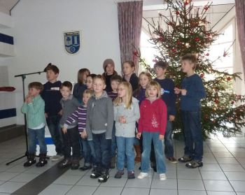 04-Seniorenfeier-2010.jpg