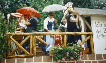 051-Festzug.JPG
