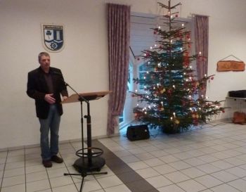 08-Seniorenfeier-2011.jpg