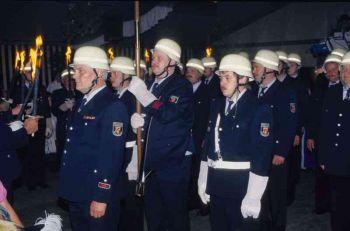 110-im-Festzelt.JPG