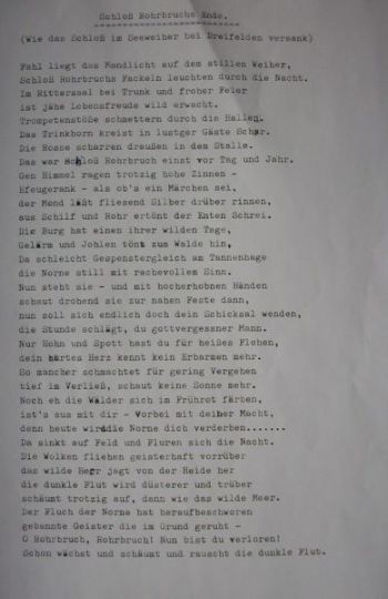 1924 Lehrer Ortmueller (2).jpg
