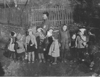 1942-Kindergarten-Hanwerth.jpg