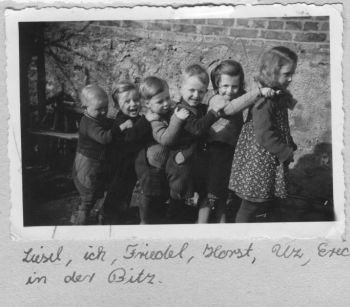1944-Inge.jpg