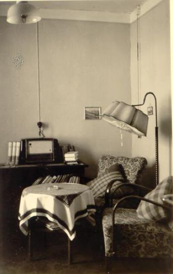 1950 Wohnung-Lehrer-Schupp (1).jpg