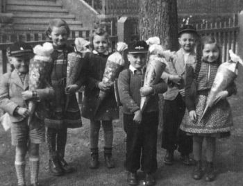 1954-Einschulung.jpg