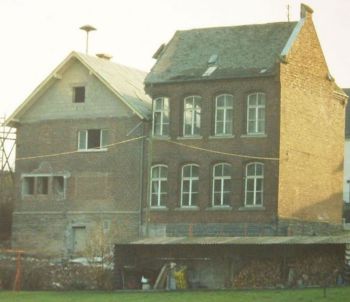 1993 Schule Umbau (2).JPG