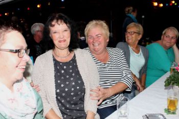 2017-Hafenfest_021.jpg