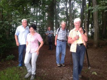 2017-Wanderung im August-Postweiher (7).jpg