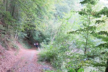 2018-09-Wanderung Weltende (10).jpg