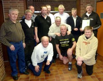 Ehrung-Helmut-Noll_2010_05.JPG