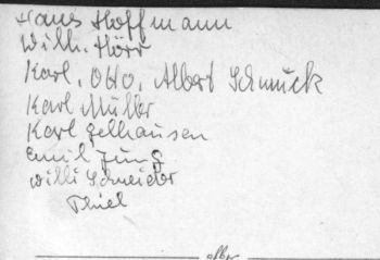 Fussballer-1938-fast-alle-gefallen-b.jpg