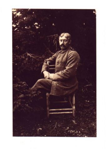 Karl Wilhelm als Soldat (b).jpg