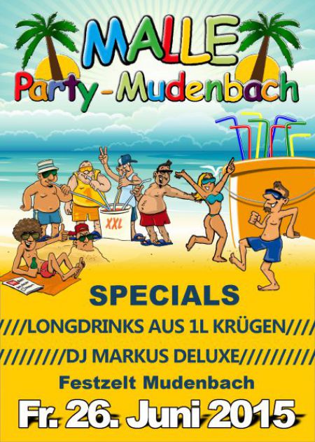 Malle-Party-2015.jpg