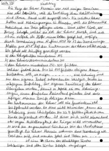 Schulchronik Seite 039a.jpg