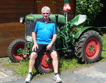 Vorderrad-Trecker frueher.JPG