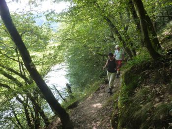 Wanderung Weltende-015.jpg