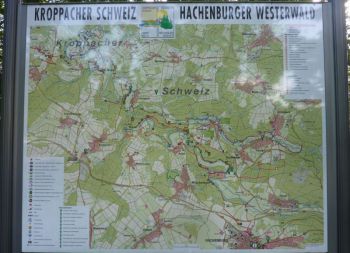 Wanderung Weltende-032.jpg