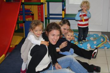  Aktivitaeten-bis-2013-03_011.JPG