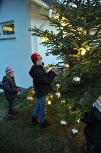 0001-MGV-Weihnachtsmarkt-2012.jpg