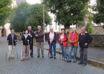 0004-2012-09-Wandergruppe-in-Marienstatt.jpg