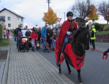 001-2018-St. Martinszug.JPG