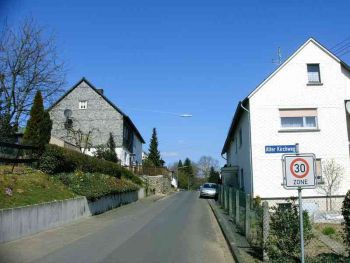 001-Alter-Kirchweg-1.jpg