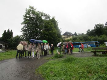001-Seniorrenausflug.jpg